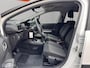Citroën C3 1.2 PureTech C-Series / Carplay / All in prijs