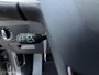 SEAT Tarraco 1.5 TSI Xcellence 7p. / Trekhaak / Luxe