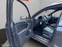 SEAT Tarraco 1.5 TSI Xcellence 7p. / Trekhaak / Luxe