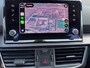 SEAT Tarraco 1.5 TSI Xcellence 7p. / Trekhaak / Luxe