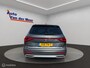 SEAT Tarraco 1.5 TSI Xcellence 7p. / Trekhaak / Luxe