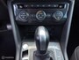 SEAT Tarraco 1.5 TSI Xcellence 7p. / Trekhaak / Luxe