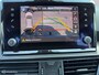 SEAT Tarraco 1.5 TSI Xcellence 7p. / Trekhaak / Luxe