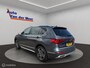 SEAT Tarraco 1.5 TSI Xcellence 7p. / Trekhaak / Luxe
