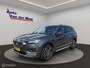 SEAT Tarraco 1.5 TSI Xcellence 7p. / Trekhaak / Luxe