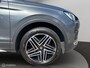SEAT Tarraco 1.5 TSI Xcellence 7p. / Trekhaak / Luxe
