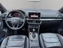 SEAT Tarraco 1.5 TSI Xcellence 7p. / Trekhaak / Luxe