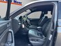 SEAT Tarraco 1.5 TSI Xcellence 7p. / Trekhaak / Luxe