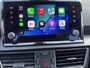 SEAT Tarraco 1.5 TSI Xcellence 7p. / Trekhaak / Luxe