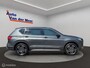 SEAT Tarraco 1.5 TSI Xcellence 7p. / Trekhaak / Luxe