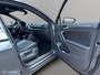 SEAT Tarraco 1.5 TSI Xcellence 7p. / Trekhaak / Luxe