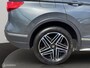SEAT Tarraco 1.5 TSI Xcellence 7p. / Trekhaak / Luxe