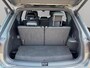 SEAT Tarraco 1.5 TSI Xcellence 7p. / Trekhaak / Luxe