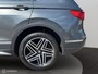 SEAT Tarraco 1.5 TSI Xcellence 7p. / Trekhaak / Luxe