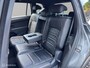 SEAT Tarraco 1.5 TSI Xcellence 7p. / Trekhaak / Luxe