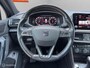 SEAT Tarraco 1.5 TSI Xcellence 7p. / Trekhaak / Luxe