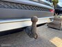 SEAT Tarraco 1.5 TSI Xcellence 7p. / Trekhaak / Luxe