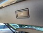 SEAT Tarraco 1.5 TSI Xcellence 7p. / Trekhaak / Luxe