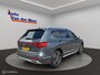 SEAT Tarraco 1.5 TSI Xcellence 7p. / Trekhaak / Luxe