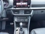 SEAT Tarraco 1.5 TSI Xcellence 7p. / Trekhaak / Luxe
