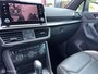 SEAT Tarraco 1.5 TSI Xcellence 7p. / Trekhaak / Luxe