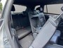 SEAT Tarraco 1.5 TSI Xcellence 7p. / Trekhaak / Luxe