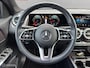Mercedes-Benz GLB 180 Business Line / Carplay / Cruise / All in prijs