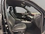 Mercedes-Benz GLB 180 Business Line / Carplay / Cruise / All in prijs