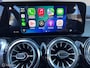 Mercedes-Benz GLB 180 Business Line / Carplay / Cruise / All in prijs