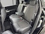 Mercedes-Benz GLB 180 Business Line / Carplay / Cruise / All in prijs