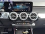 Mercedes-Benz GLB 180 Business Line / Carplay / Cruise / All in prijs