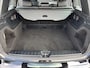 Mercedes-Benz GLB 180 Business Line / Carplay / Cruise / All in prijs