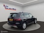 Mercedes-Benz GLB 180 Business Line / Carplay / Cruise / All in prijs