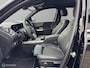 Mercedes-Benz GLB 180 Business Line / Carplay / Cruise / All in prijs