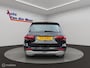 Mercedes-Benz GLB 180 Business Line / Carplay / Cruise / All in prijs