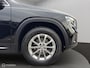 Mercedes-Benz GLB 180 Business Line / Carplay / Cruise / All in prijs