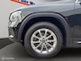 Mercedes-Benz GLB 180 Business Line / Carplay / Cruise / All in prijs