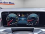 Mercedes-Benz GLB 180 Business Line / Carplay / Cruise / All in prijs