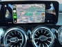 Mercedes-Benz GLB 180 Business Line / Carplay / Cruise / All in prijs