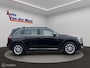 Mercedes-Benz GLB 180 Business Line / Carplay / Cruise / All in prijs