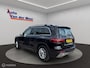 Mercedes-Benz GLB 180 Business Line / Carplay / Cruise / All in prijs