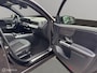 Mercedes-Benz GLB 180 Business Line / Carplay / Cruise / All in prijs