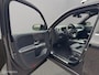 Mercedes-Benz GLB 180 Business Line / Carplay / Cruise / All in prijs