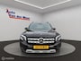 Mercedes-Benz GLB 180 Business Line / Carplay / Cruise / All in prijs