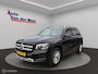 Mercedes-Benz GLB 180 Business Line / Carplay / Cruise / All in prijs