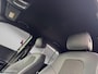 Mercedes-Benz GLB 180 Business Line / Carplay / Cruise / All in prijs