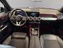 Mercedes-Benz GLB 180 Business Line / Carplay / Cruise / All in prijs