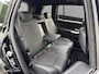Mercedes-Benz GLB 180 Business Line / Carplay / Cruise / All in prijs
