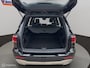 Mercedes-Benz GLB 180 Business Line / Carplay / Cruise / All in prijs