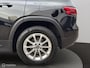 Mercedes-Benz GLB 180 Business Line / Carplay / Cruise / All in prijs